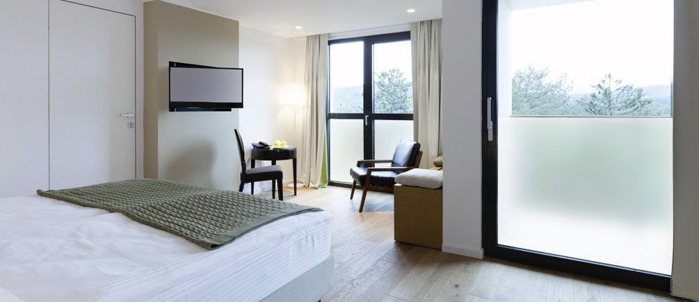 lamina de privacidad Efecto Hielo