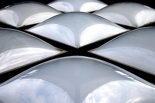 laca solar para claraboyas