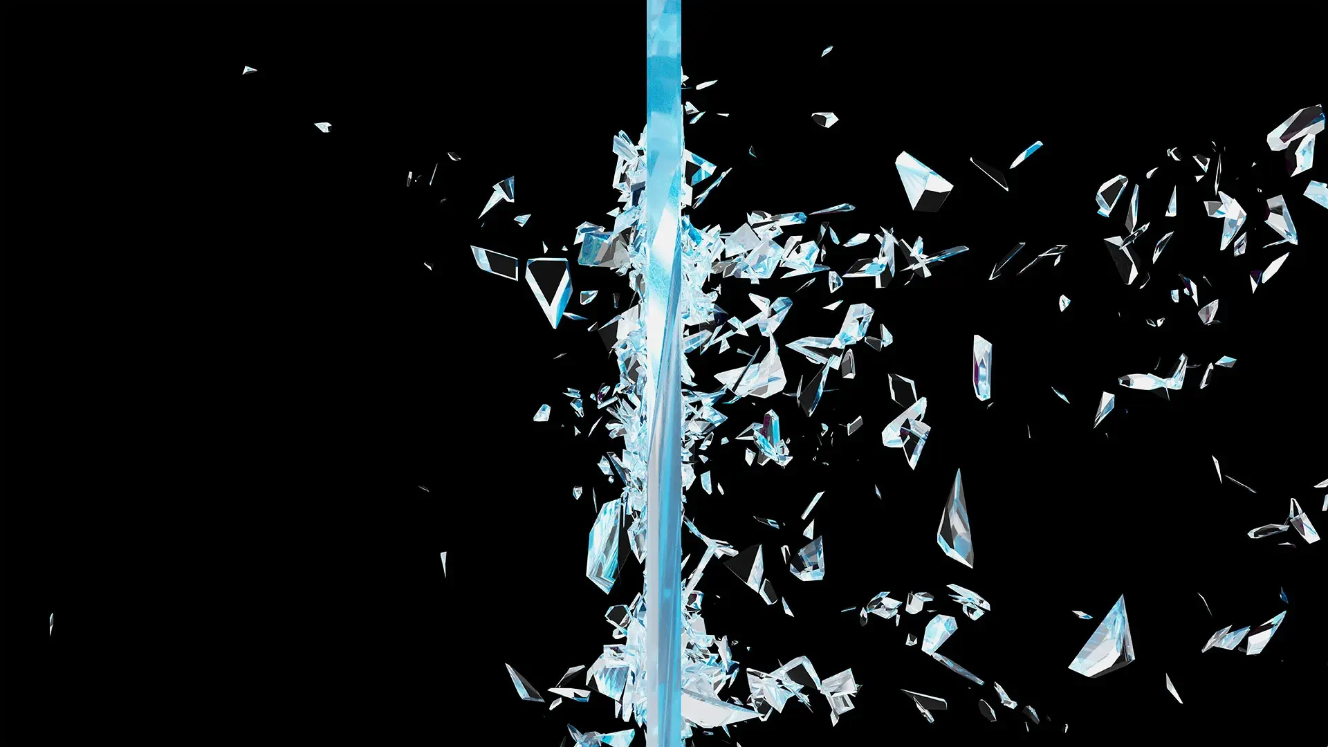 laminas de seguridad y proteccion laminas de seguridad antifragmentos