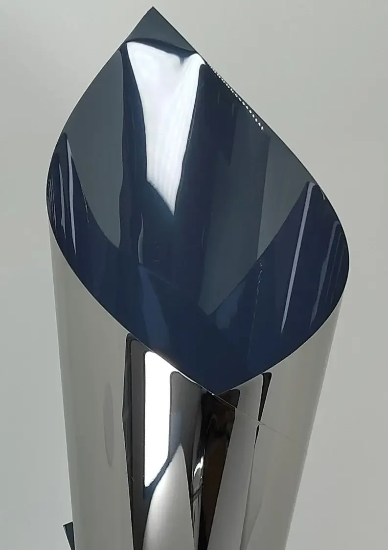 muestras de laminas A5