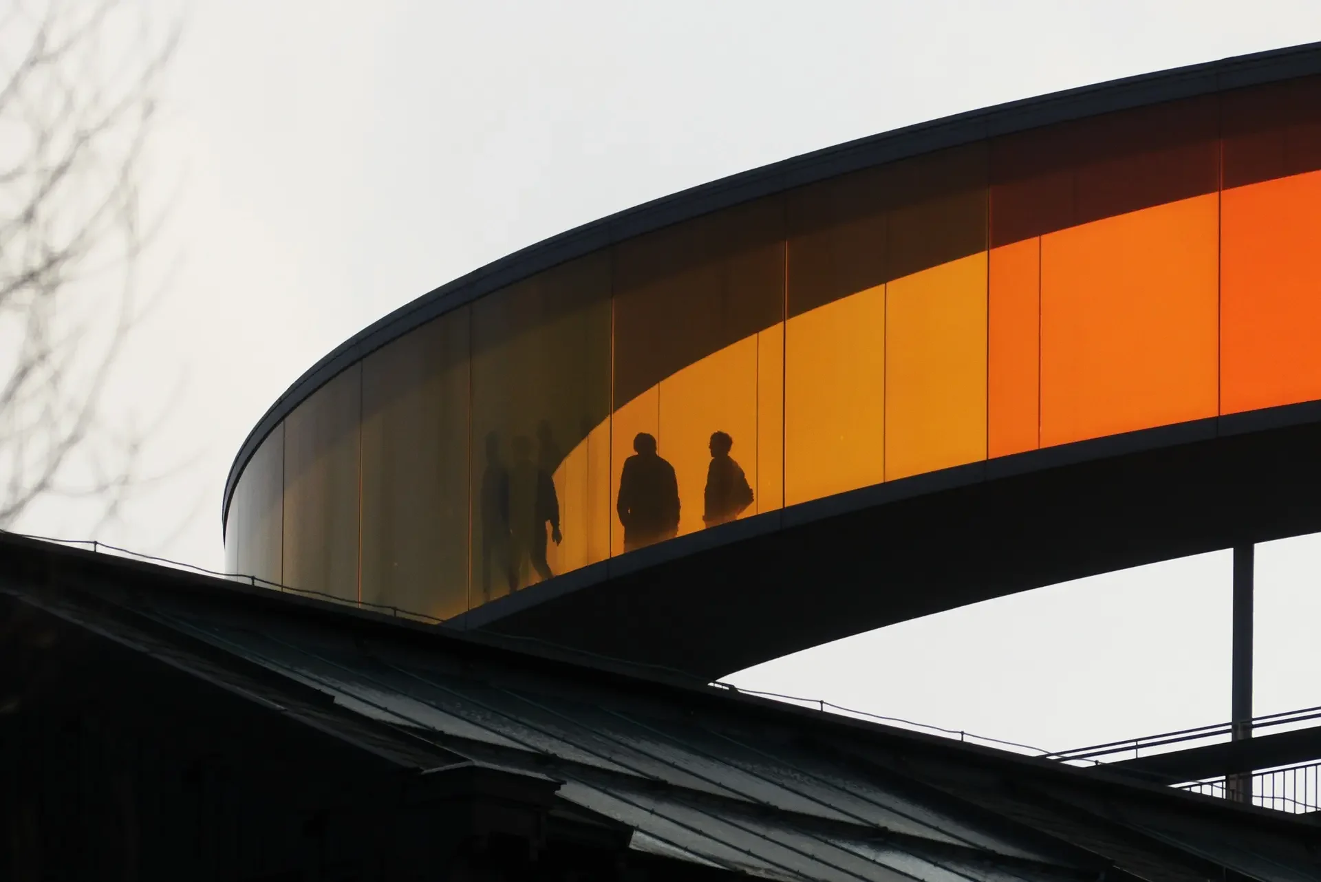 laminas de colores para ventanas y acristalamientos