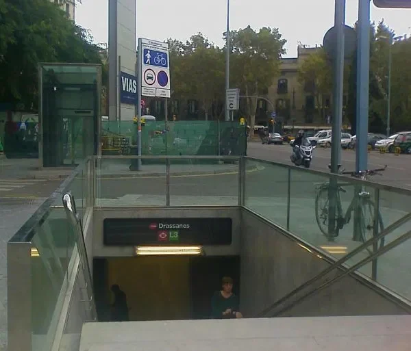 lamina de seguridad Secure 100 FTX - VIAS