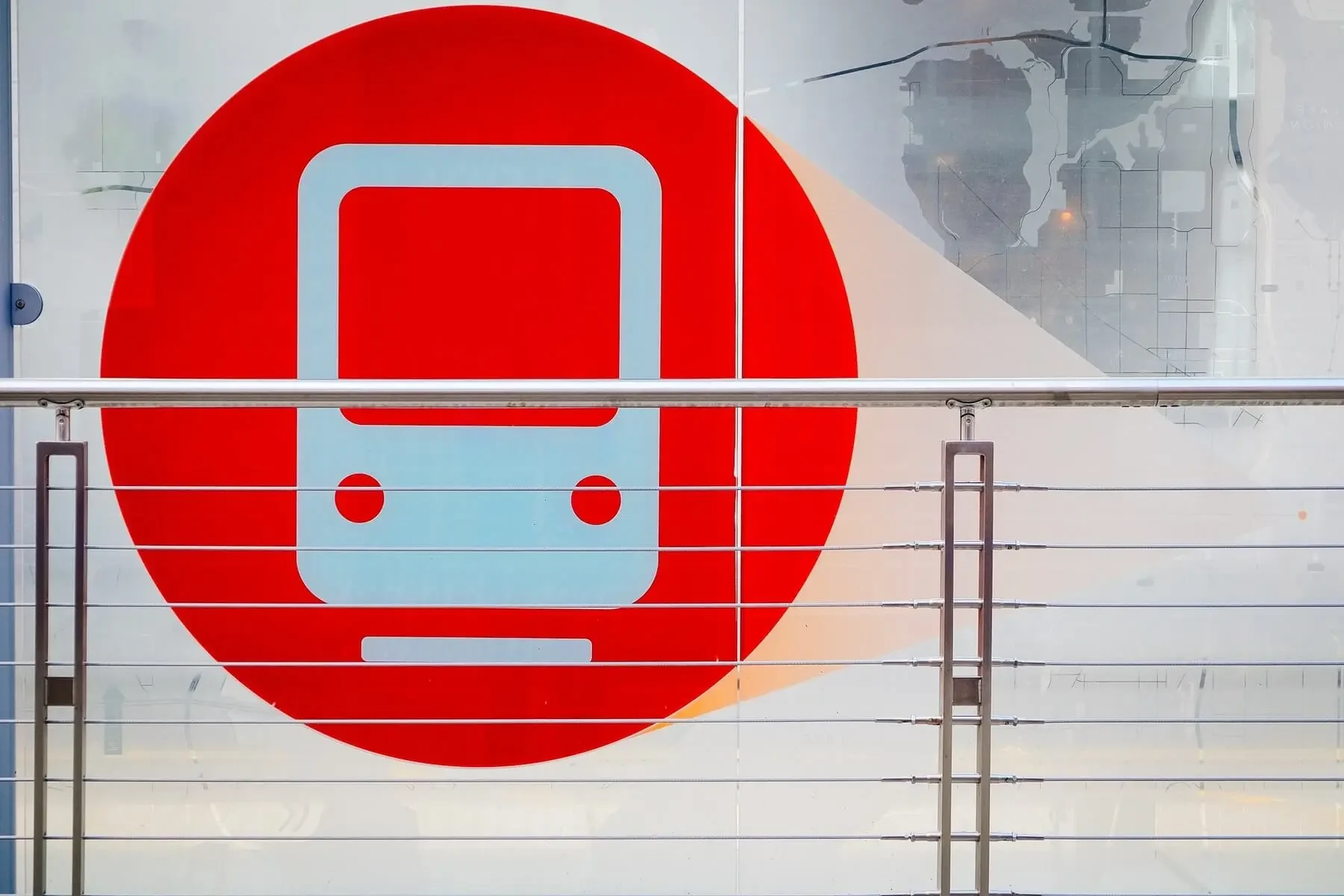 laminas de seguridad de senaletica