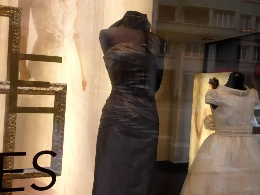 lamina anti UV Selective 30 UT - Aire