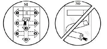 aplicacion lamina solar