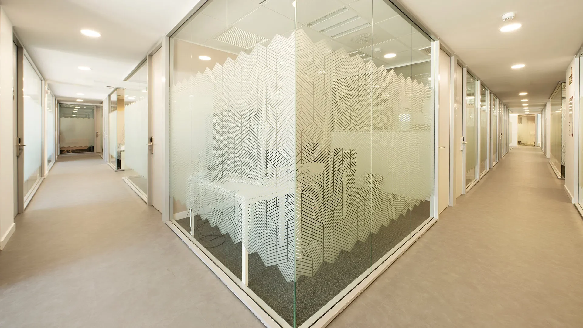 laminas decorativas para cristales