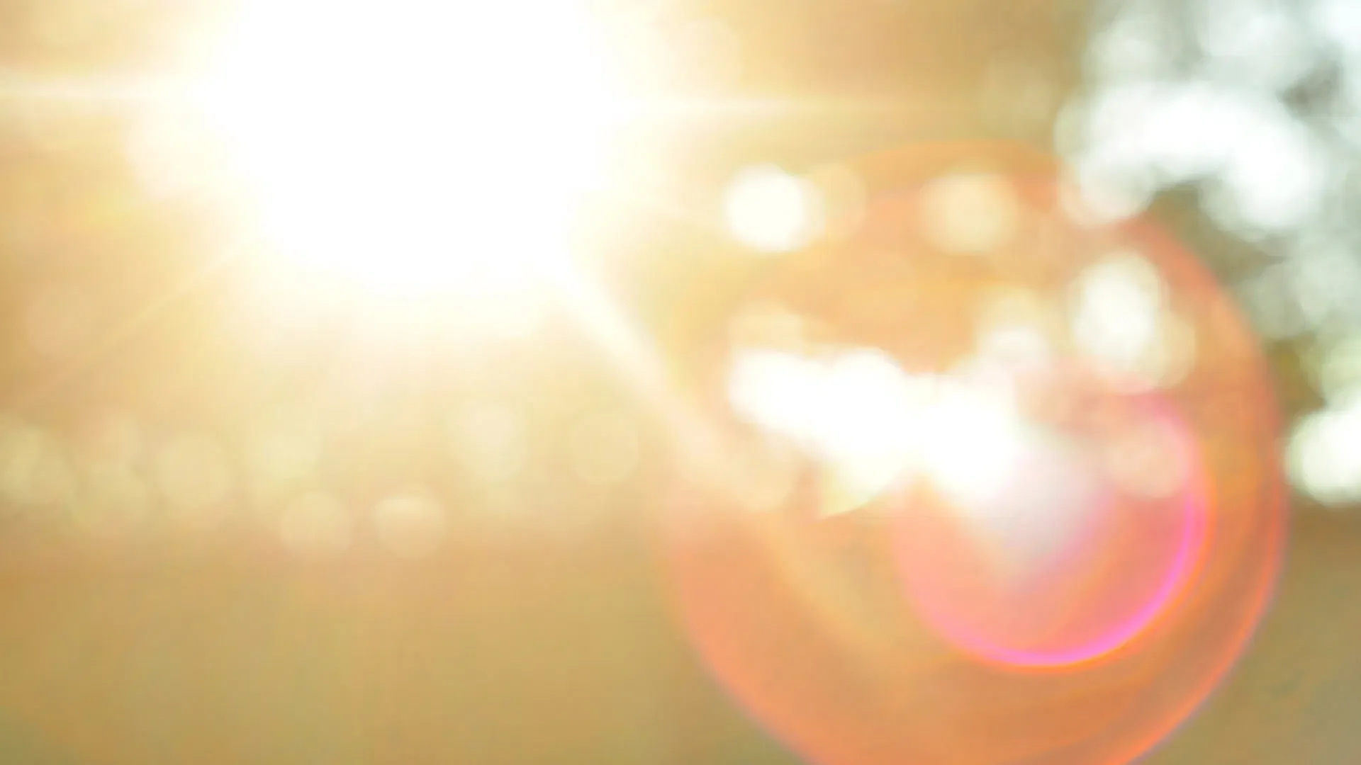 laminas solares antideslumbramiento para ventanas