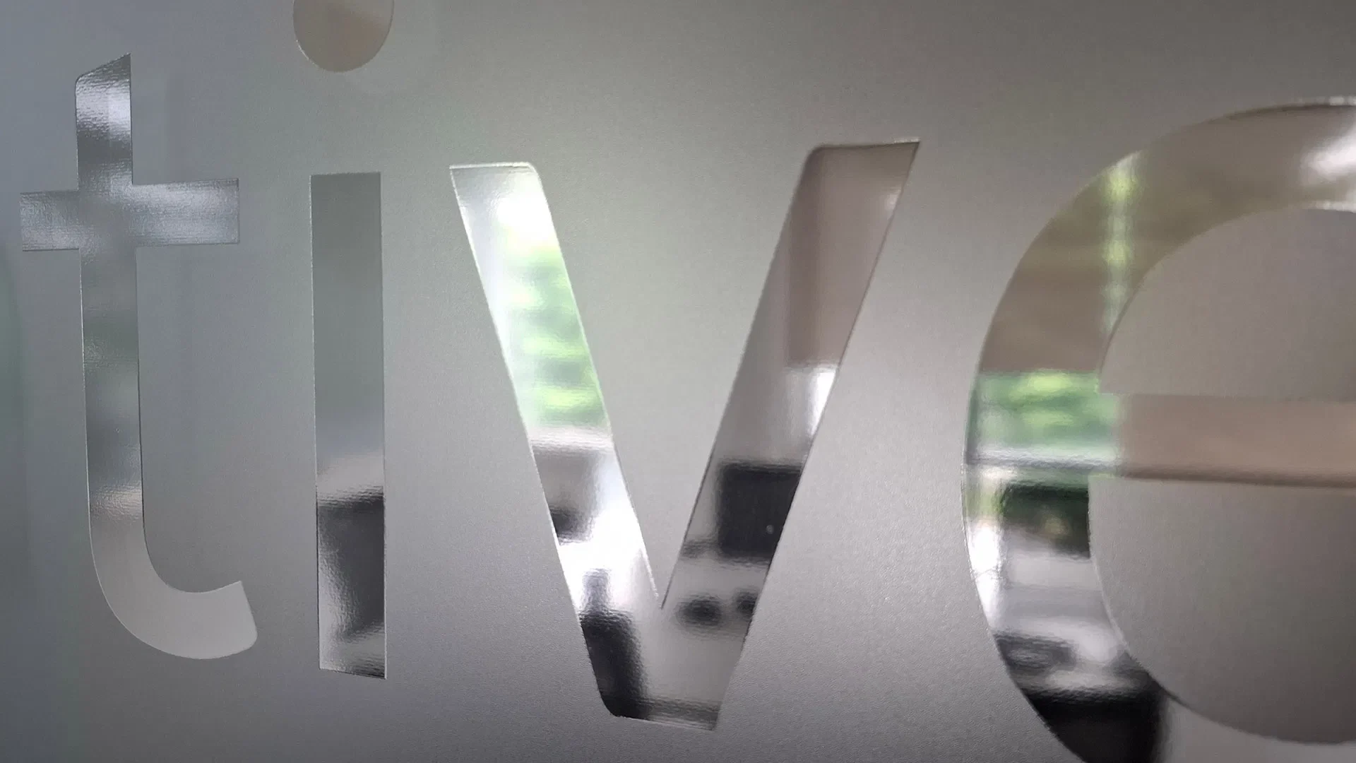 vinilos corporativos y publicitarios