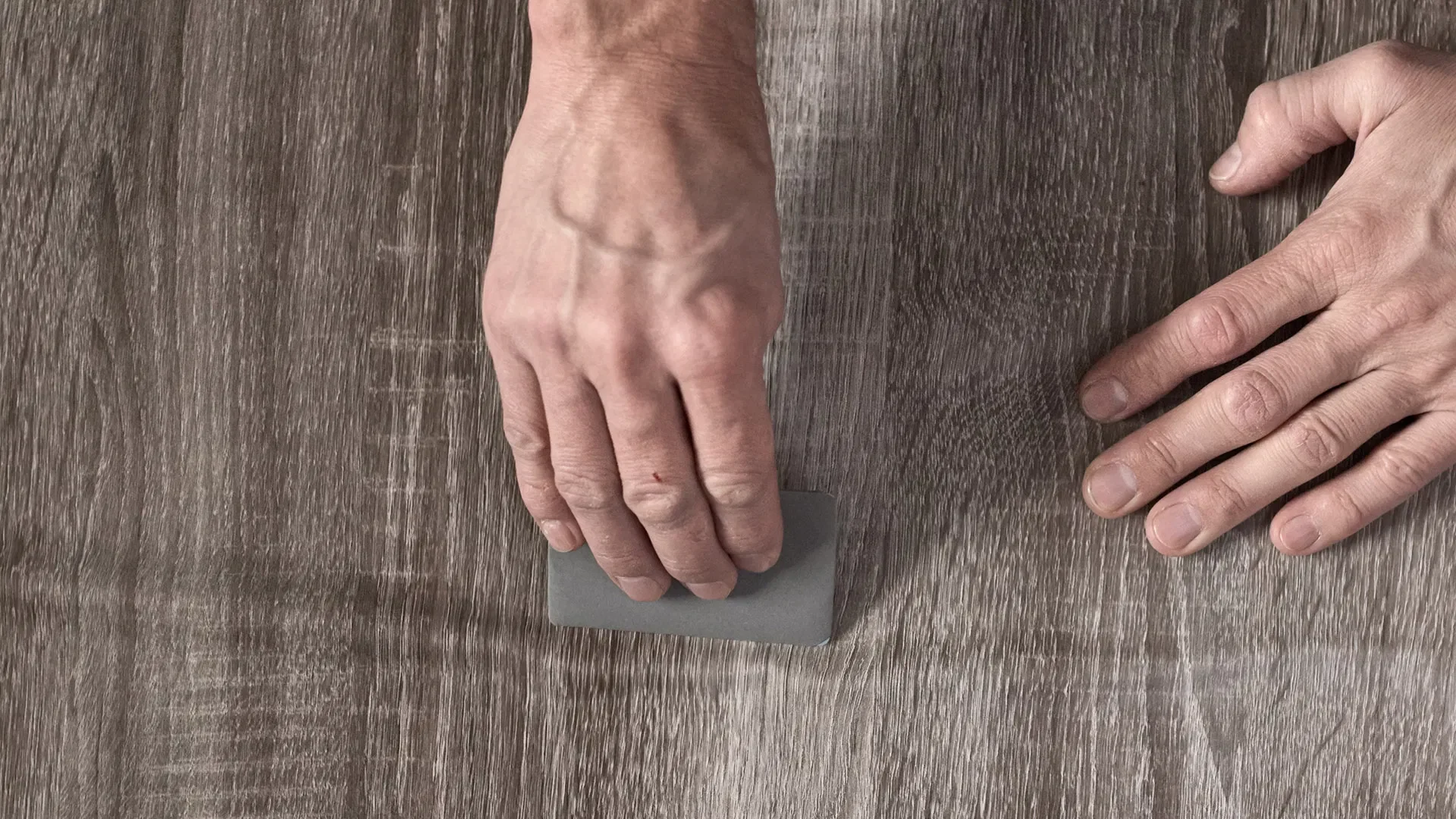 vinilos de revestimiento para paredes y muebles