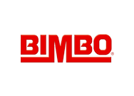 clientes-bimbo.webp