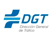 clientes-dgt.webp