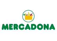 clientes-mercadona.webp