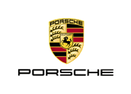 clientes-porsche.webp