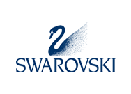clientes-swarovski.webp
