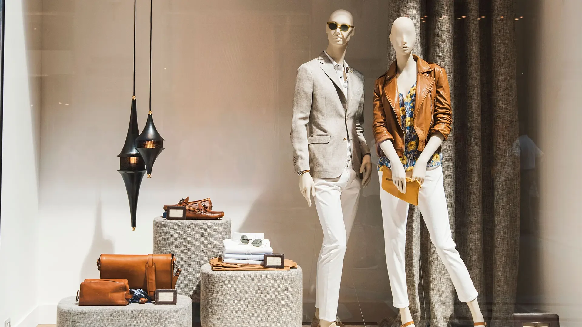 laminas anti decoloracion