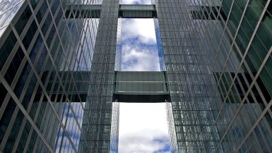 laminas para edificios laminas esteticas para arquitectura