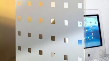 vinilos decorativos: un mundo de posibilidades