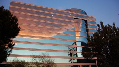 laminas de proteccion para cristales: 7 propiedades