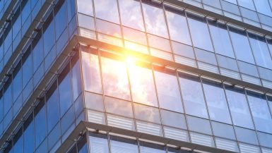 laminas solares ¿Instalación Interior o Exterior?