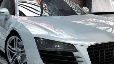 tres cosas que no sabias de los cristales tintados